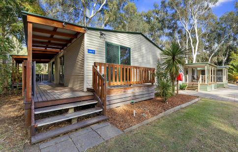Accommodation image